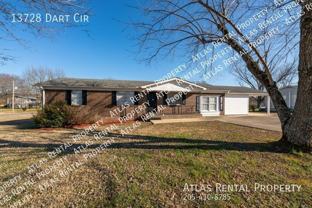 13728 Dart Cir - Photo 1 of 1