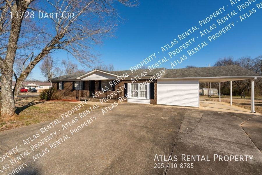 13728 Dart Cir - Photo 3 of 33