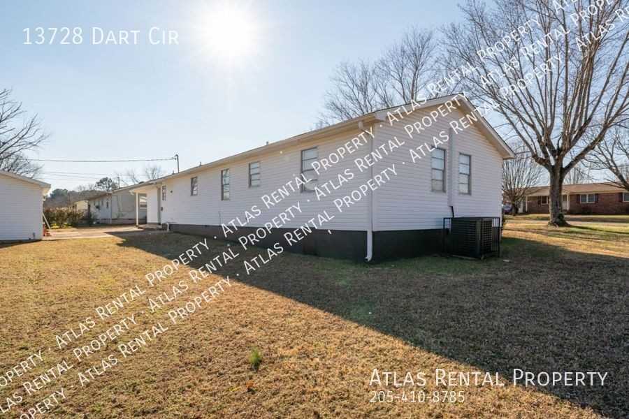 13728 Dart Cir - Photo 6 of 33