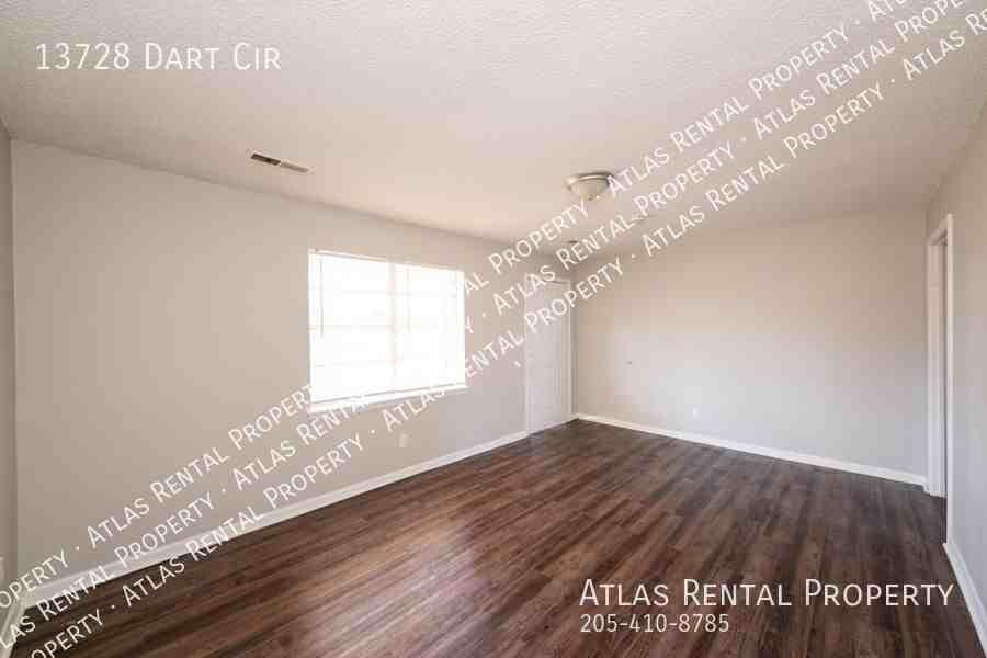 13728 Dart Cir - Photo 7 of 23