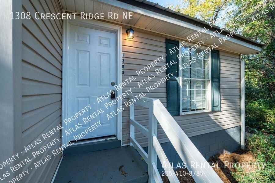 1308 Crescent Ridge Rd Ne - Photo 5 of 18