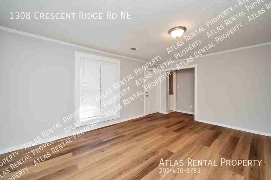 1308 Crescent Ridge Rd Ne - Photo 6 of 18