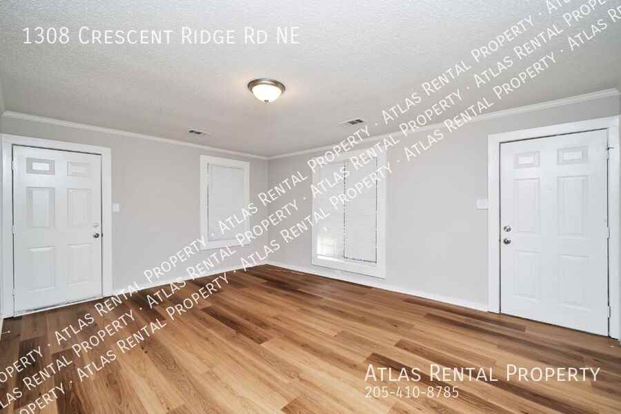 1308 Crescent Ridge Rd Ne - Photo 7 of 18