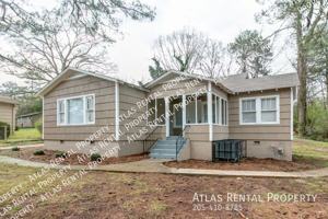 featured image of 817 Martinwood Rd