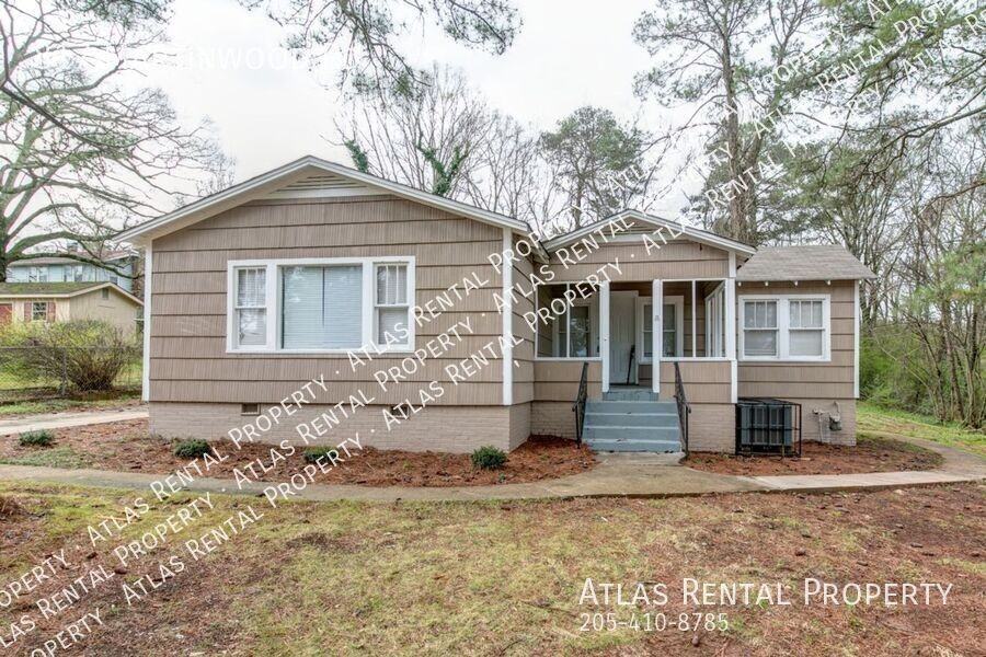 817 Martinwood Rd - Photo 2 of 25