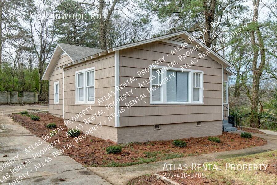 817 Martinwood Rd - Photo 3 of 25