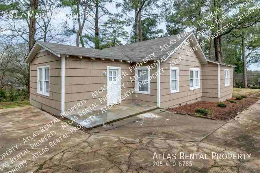 817 Martinwood Rd - Photo 4 of 25