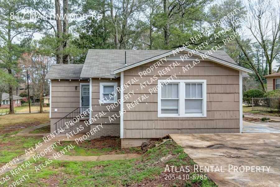 817 Martinwood Rd - Photo 5 of 25