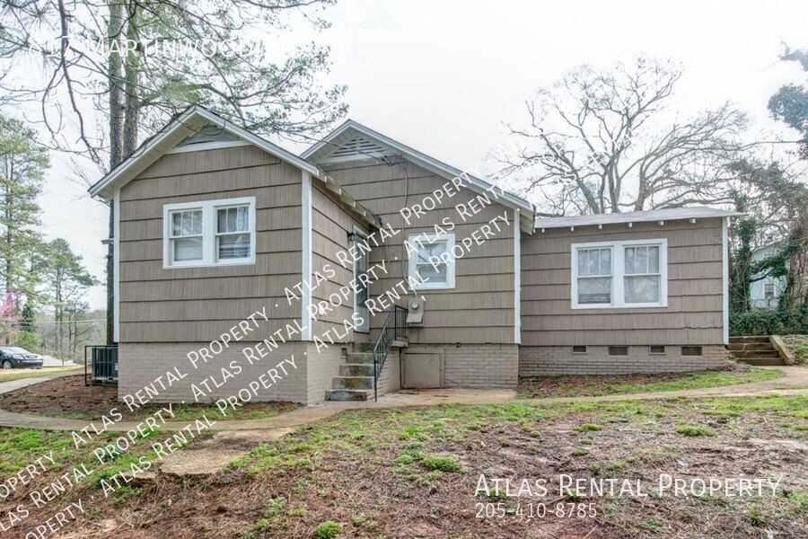 817 Martinwood Rd - Photo 6 of 25