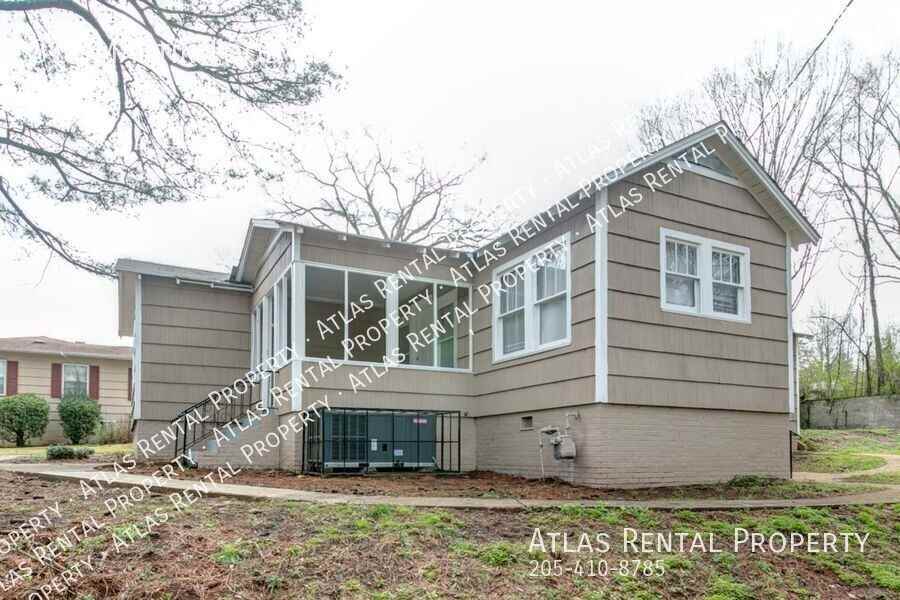 817 Martinwood Rd - Photo 7 of 25