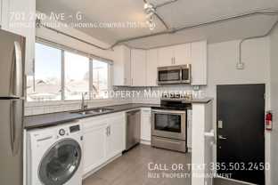 701 2nd Ave #G - Photo 1 of 1