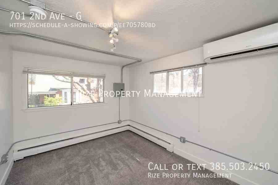 701 2nd Ave #G - Photo 7 of 17