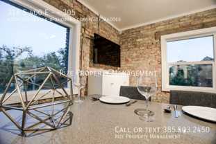 316 S 400 E #305 - Photo 1 of 1