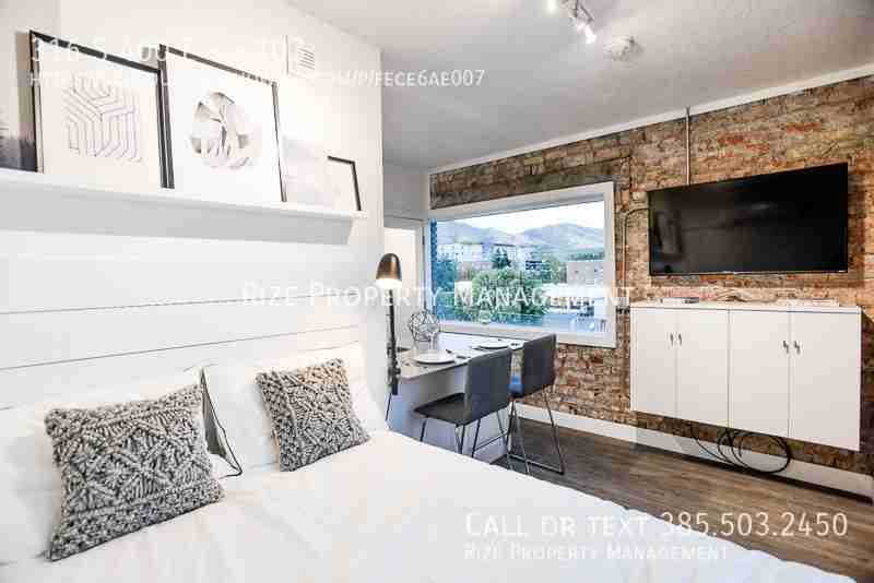 316 S 400 E #103 - Photo 6 of 12