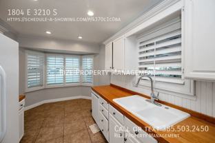 1804 E 3210 S - Photo 1 of 1