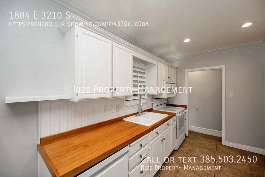 1804 E 3210 S - Photo 2 of 24