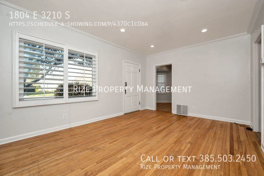 1804 E 3210 S - Photo 4 of 24