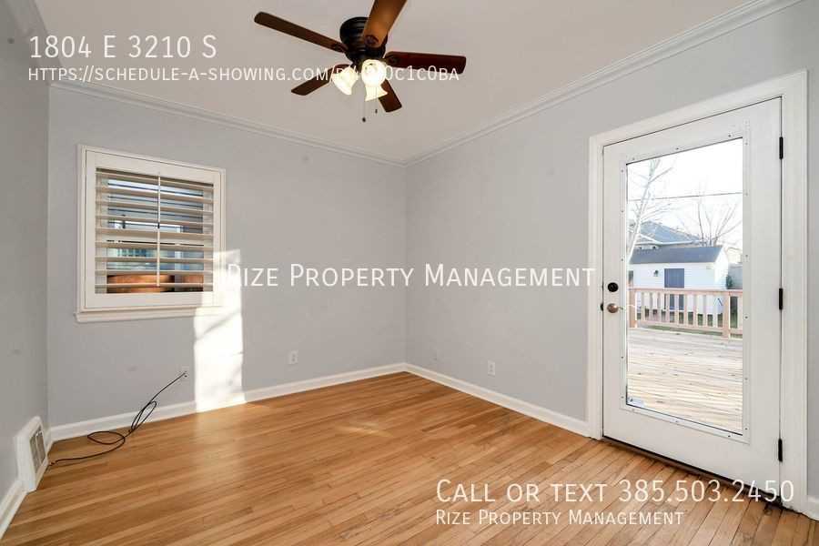 1804 E 3210 S - Photo 5 of 24