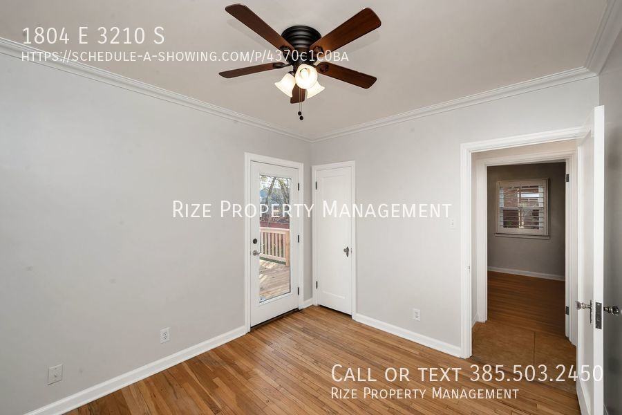 1804 E 3210 S - Photo 6 of 24