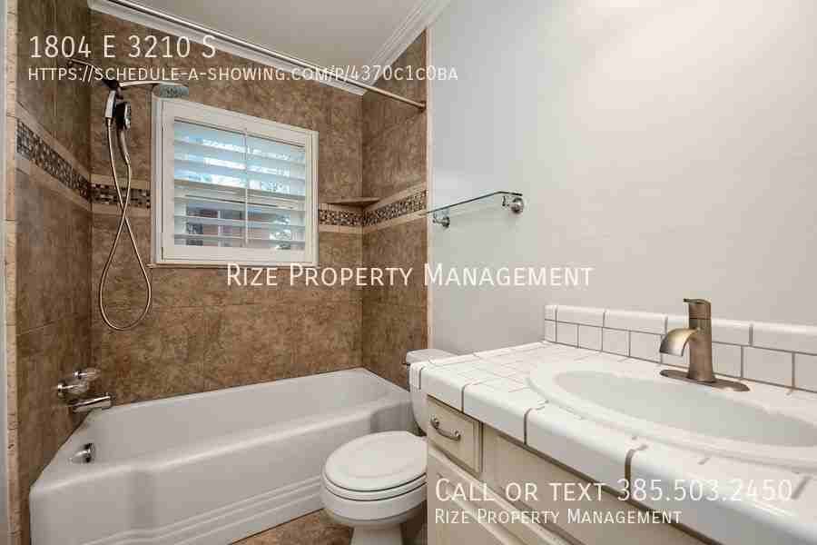 1804 E 3210 S - Photo 7 of 24