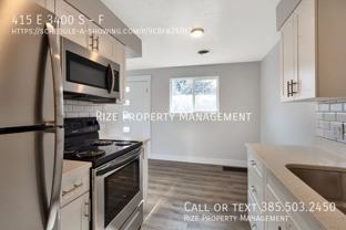 415 E 3400 S #F - Photo 1 of 1