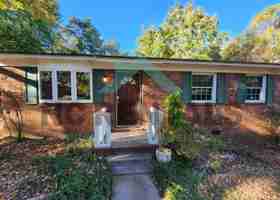 featured image of 149 Blaze St