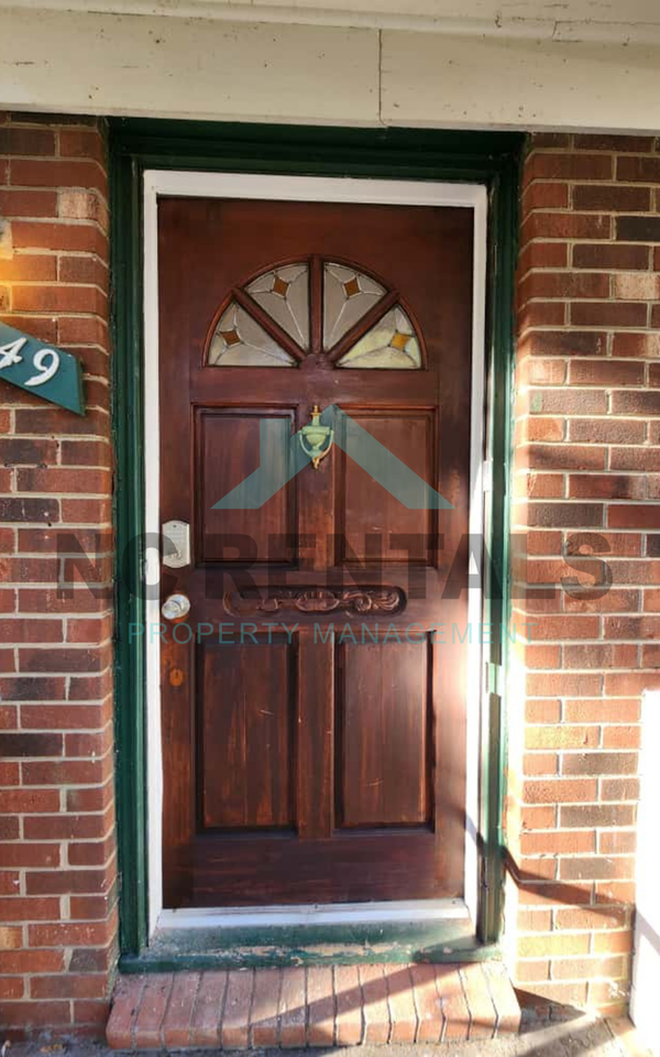 149 Blaze St - Photo 5 of 35