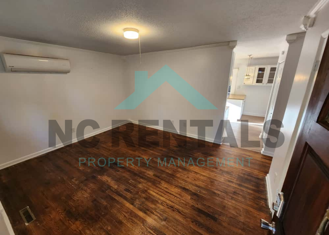 149 Blaze St - Photo 6 of 35