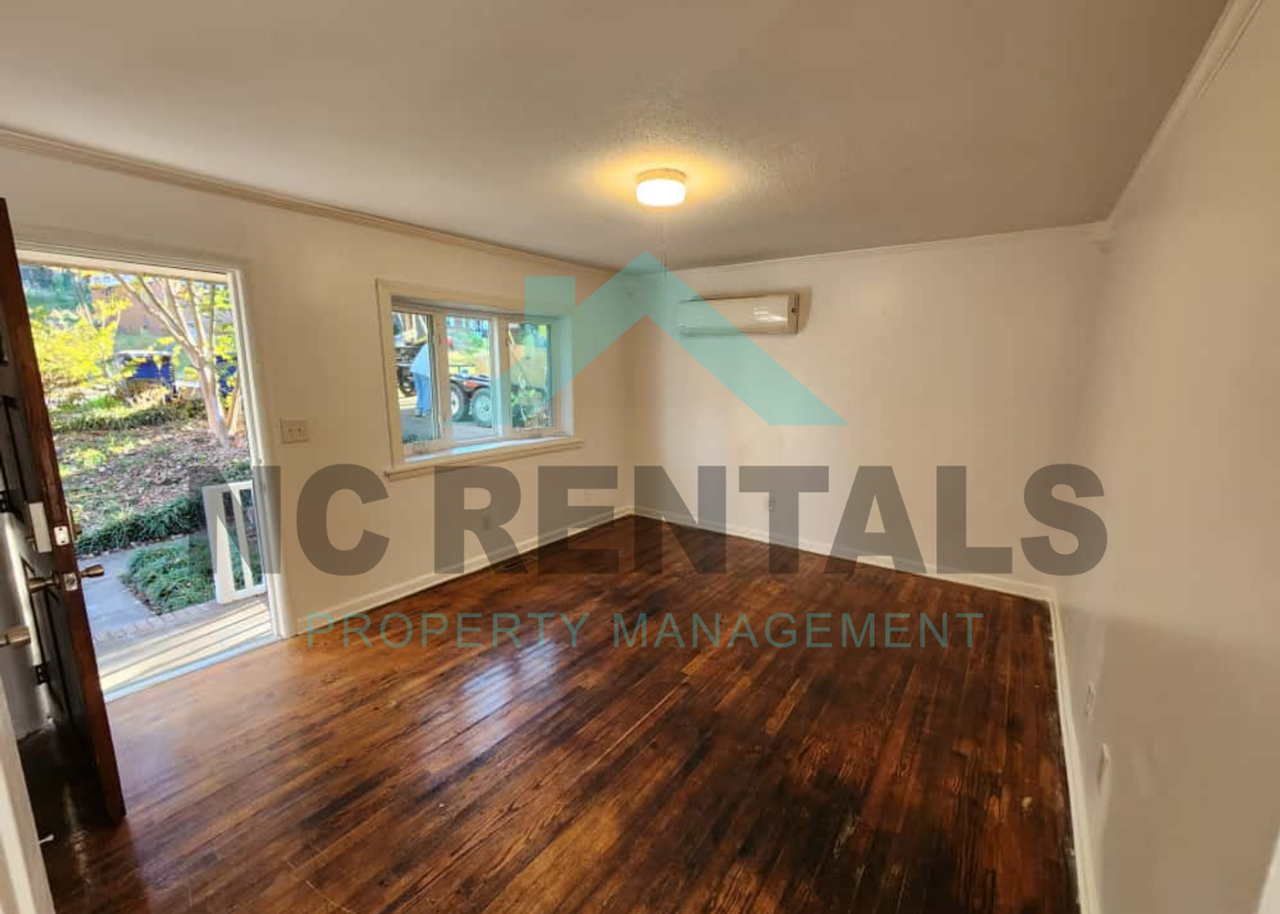 149 Blaze St - Photo 7 of 35