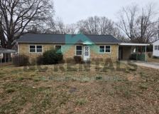 312 Walter Chambers St - Photo 1 of 1