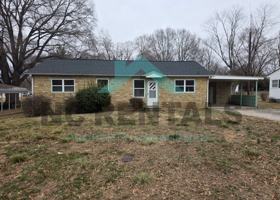 featured image of 312 Walter Chambers St