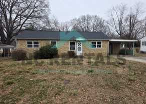 312 Walter Chambers St - Photo 1 of 1