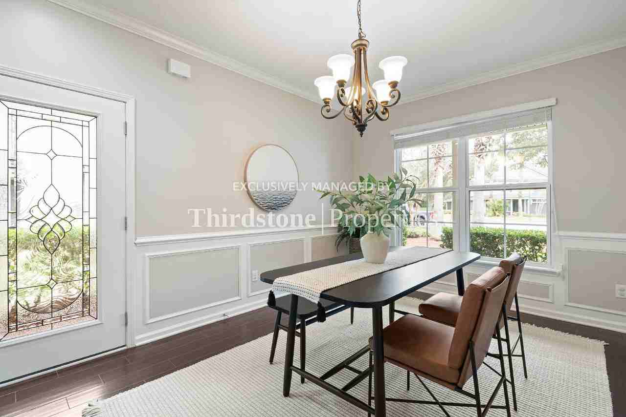 47 Myrtle Park Pt - Photo 4 of 50