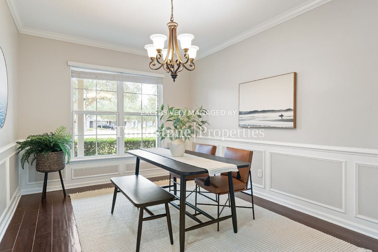 47 Myrtle Park Pt - Photo 5 of 50