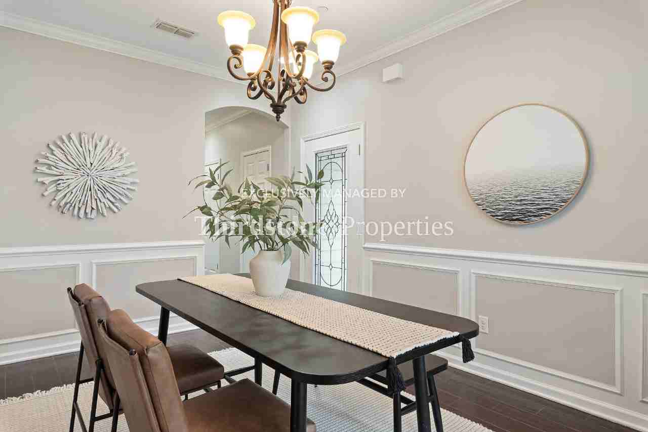 47 Myrtle Park Pt - Photo 6 of 50