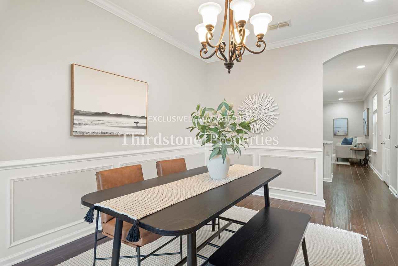 47 Myrtle Park Pt - Photo 7 of 50