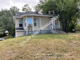 68 E 300 S #3 - Photo 1 of 1