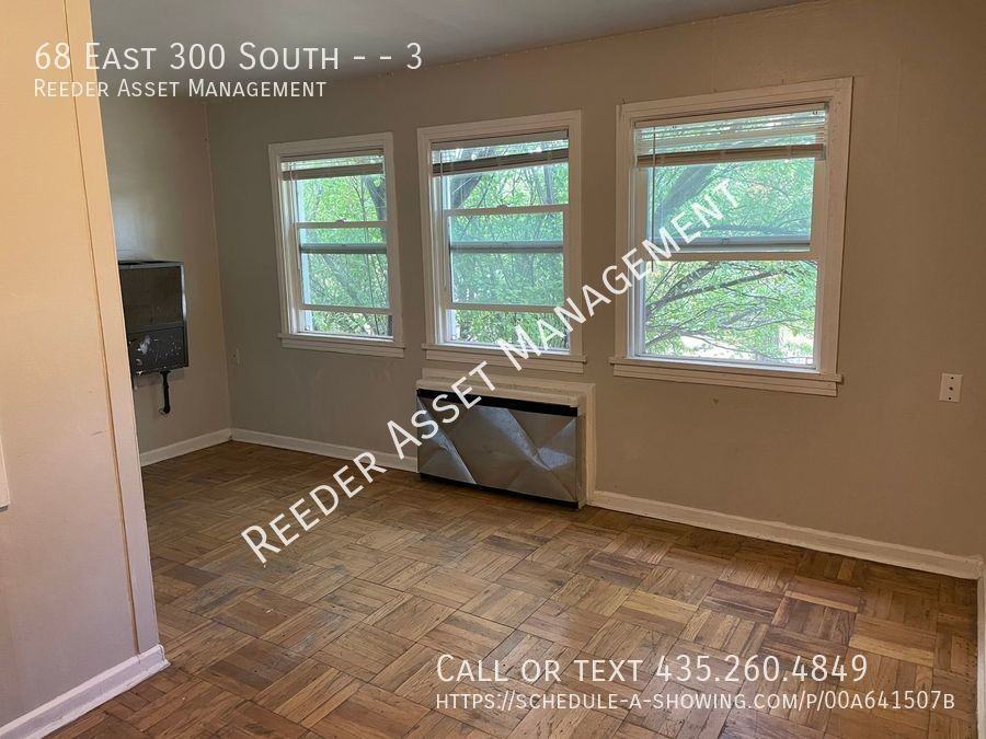 68 E 300 S #3 - Photo 2 of 15