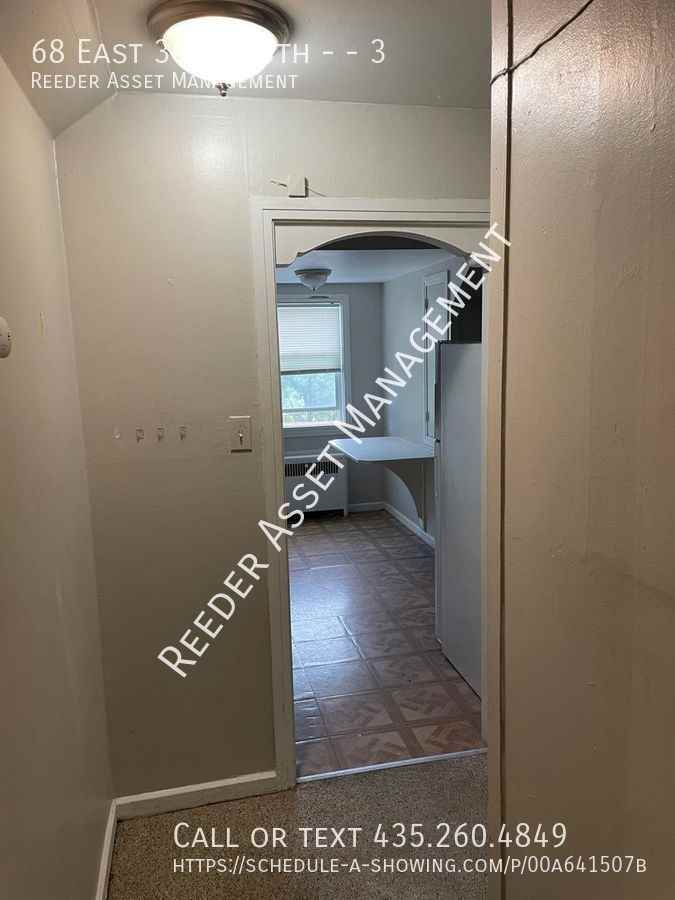 68 E 300 S #3 - Photo 3 of 15