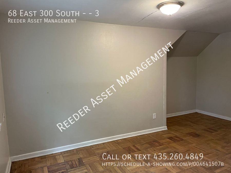 68 E 300 S #3 - Photo 4 of 15