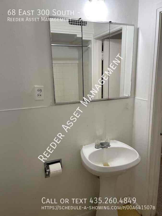 68 E 300 S #3 - Photo 6 of 15