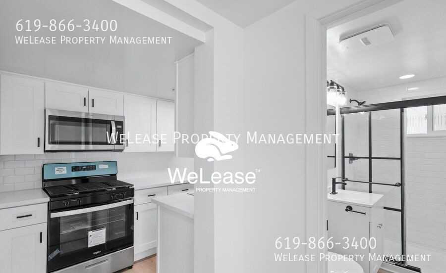 4866 Trojan Ave #1-2 - Photo 2 of 15