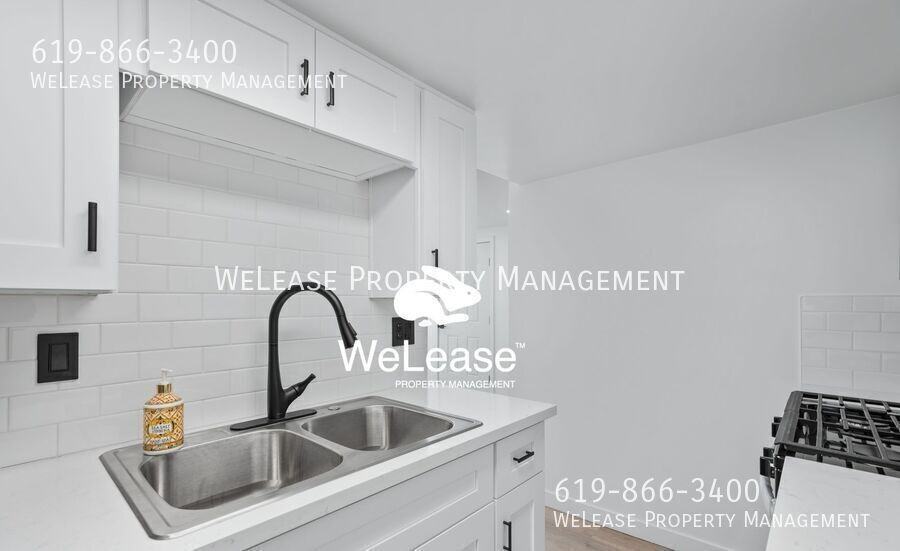 4866 Trojan Ave #1-2 - Photo 4 of 15