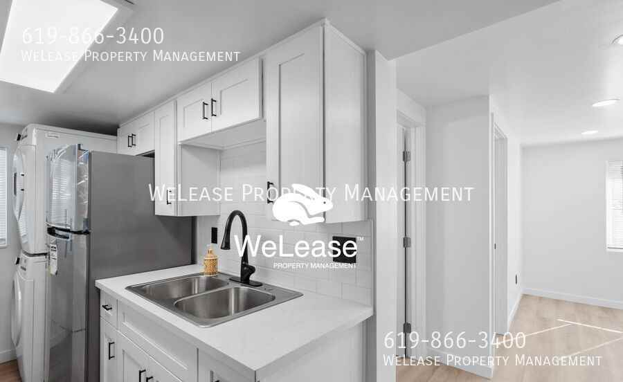 4866 Trojan Ave #1-2 - Photo 5 of 15