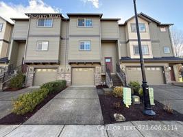 featured image of 11434 Se Falco St