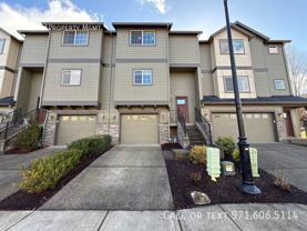 11434 Se Falco St - Photo 1 of 1