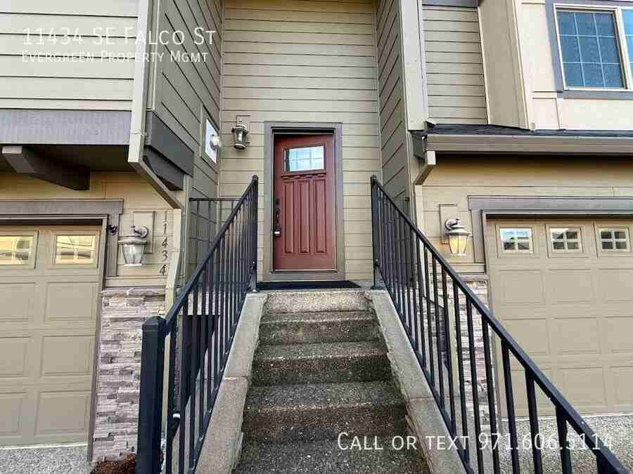 11434 Se Falco St - Photo 3 of 46