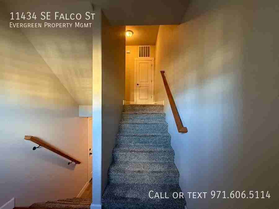 11434 Se Falco St - Photo 4 of 46