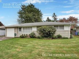 15318 Se Clay Ct - Photo 1 of 1