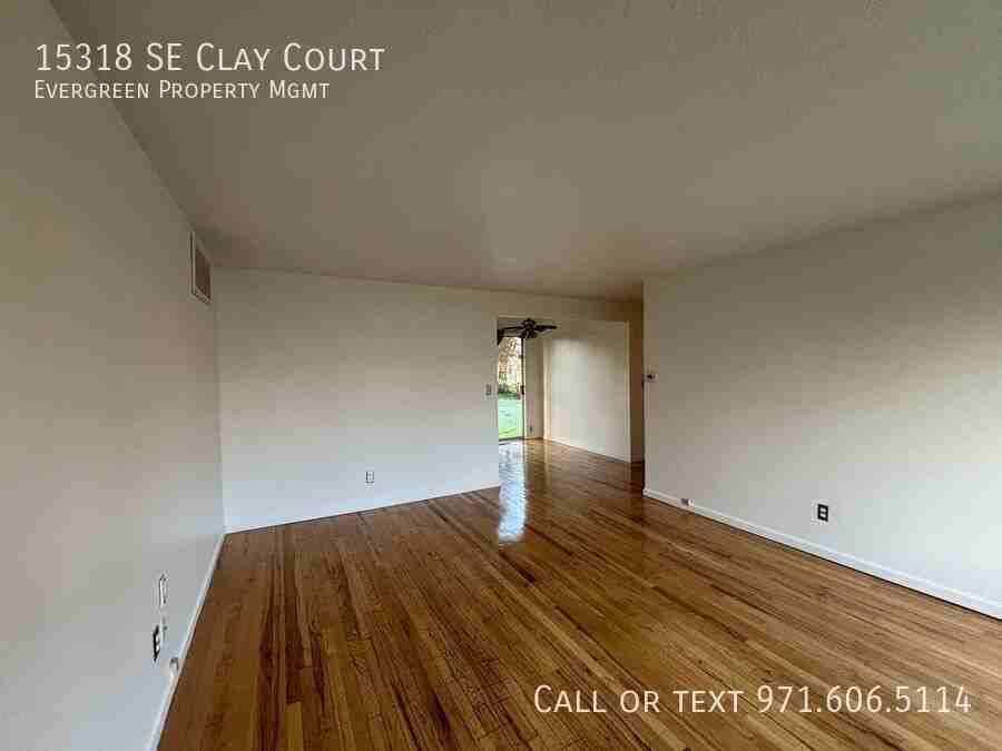 15318 Se Clay Ct - Photo 3 of 19